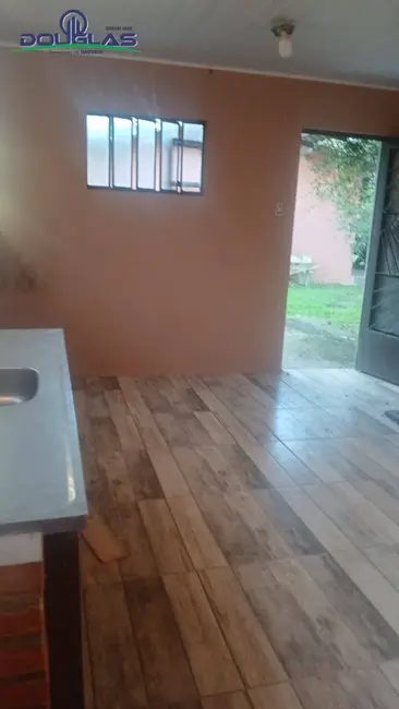 Foto 6 de Terreno / Lote à venda, 600m2 em Viamao - RS