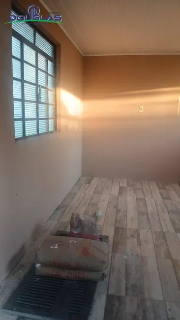 Foto 8 de Terreno / Lote à venda, 600m2 em Viamao - RS