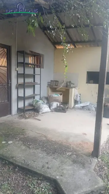 Foto 5 de Terreno / Lote à venda, 600m2 em Viamao - RS