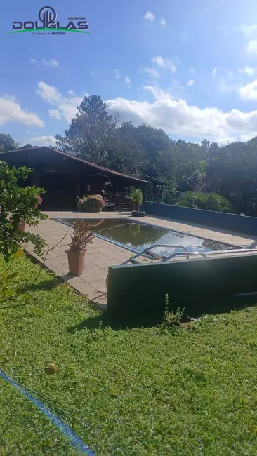 Casa com 2 quartos à venda, 600m2 em Viamao - RS - imagem 7 Foto 7 de Casa com 2 quartos à venda, 600m2 em Viamao - RS