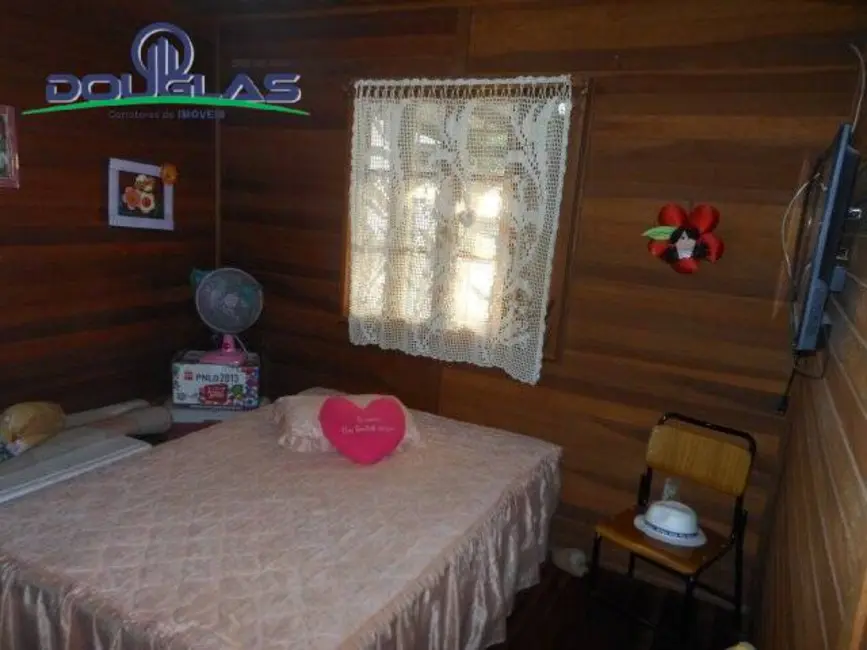 Foto 7 de Casa com 3 quartos à venda, 200m2 em Viamao - RS