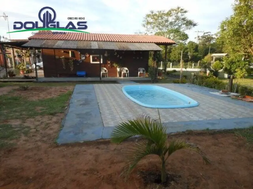 Foto 6 de Casa com 3 quartos à venda, 200m2 em Viamao - RS