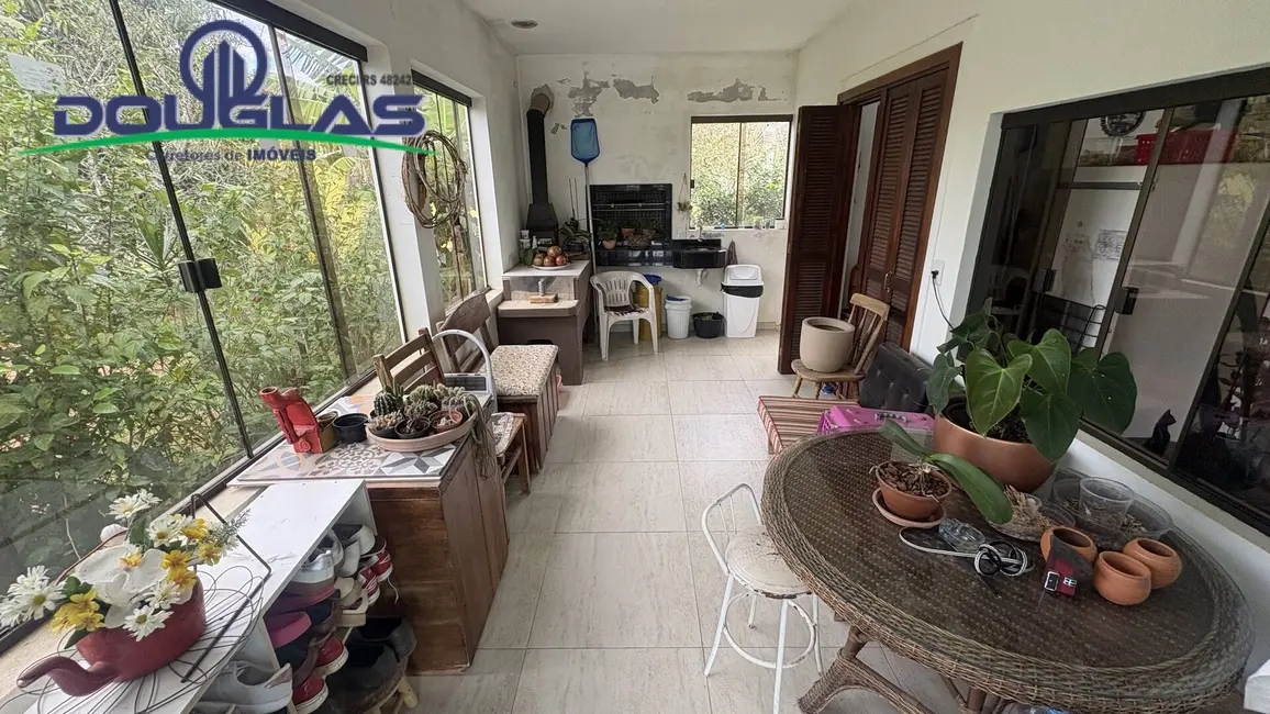 Casa à venda em Viamao - RS - imagem 8 Foto 8 de Casa à venda em Viamao - RS