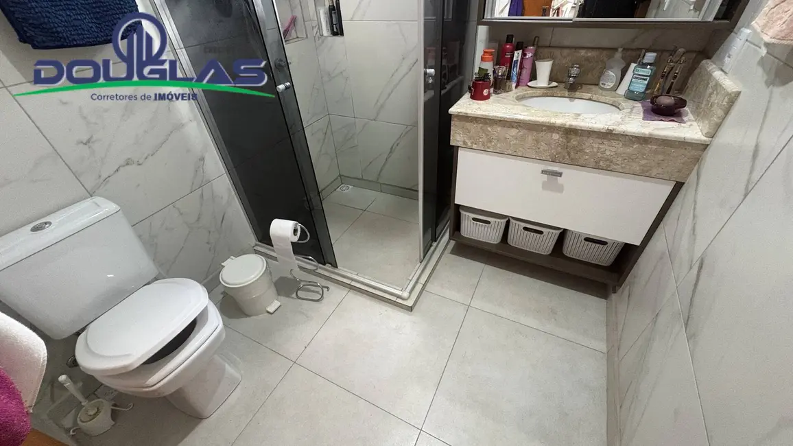 Casa à venda em Viamao - RS - imagem 6 Foto 6 de Casa à venda em Viamao - RS
