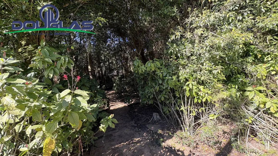 Foto 2 de Casa à venda em Viamao - RS