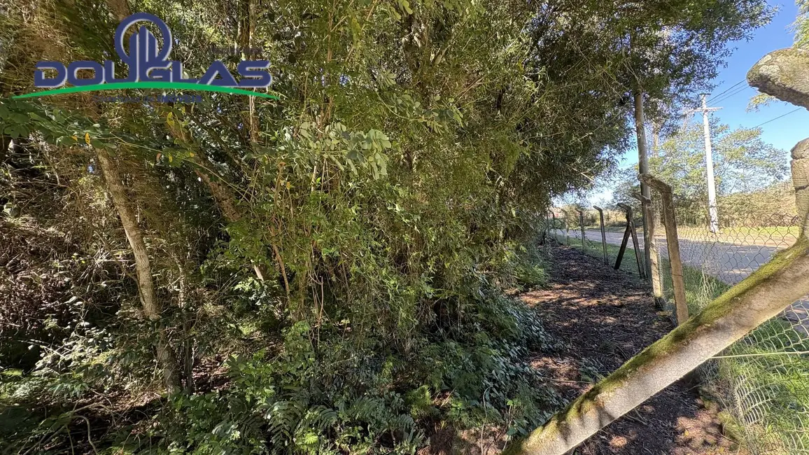 Foto 4 de Casa à venda em Viamao - RS