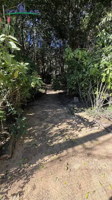 Foto 5 de Casa à venda em Viamao - RS
