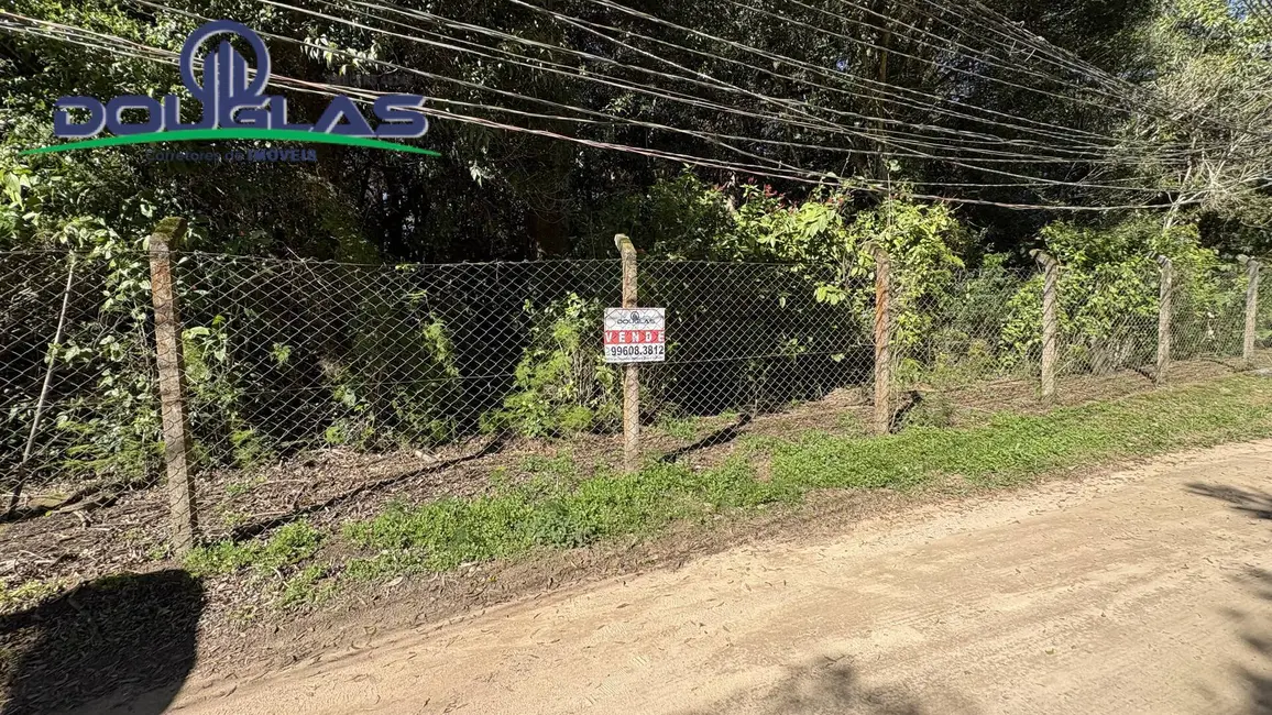 Foto 7 de Casa à venda em Viamao - RS