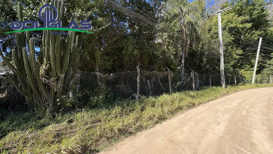 Foto 1 de Casa à venda em Viamao - RS