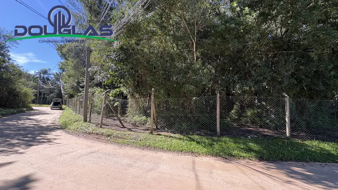 Foto 8 de Casa à venda em Viamao - RS