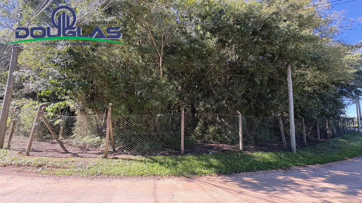 Foto 9 de Casa à venda em Viamao - RS