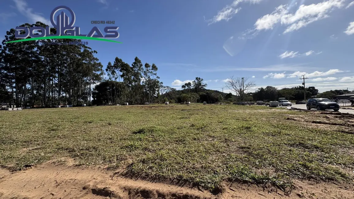 Foto 6 de Terreno / Lote à venda, 450m2 em Viamao - RS