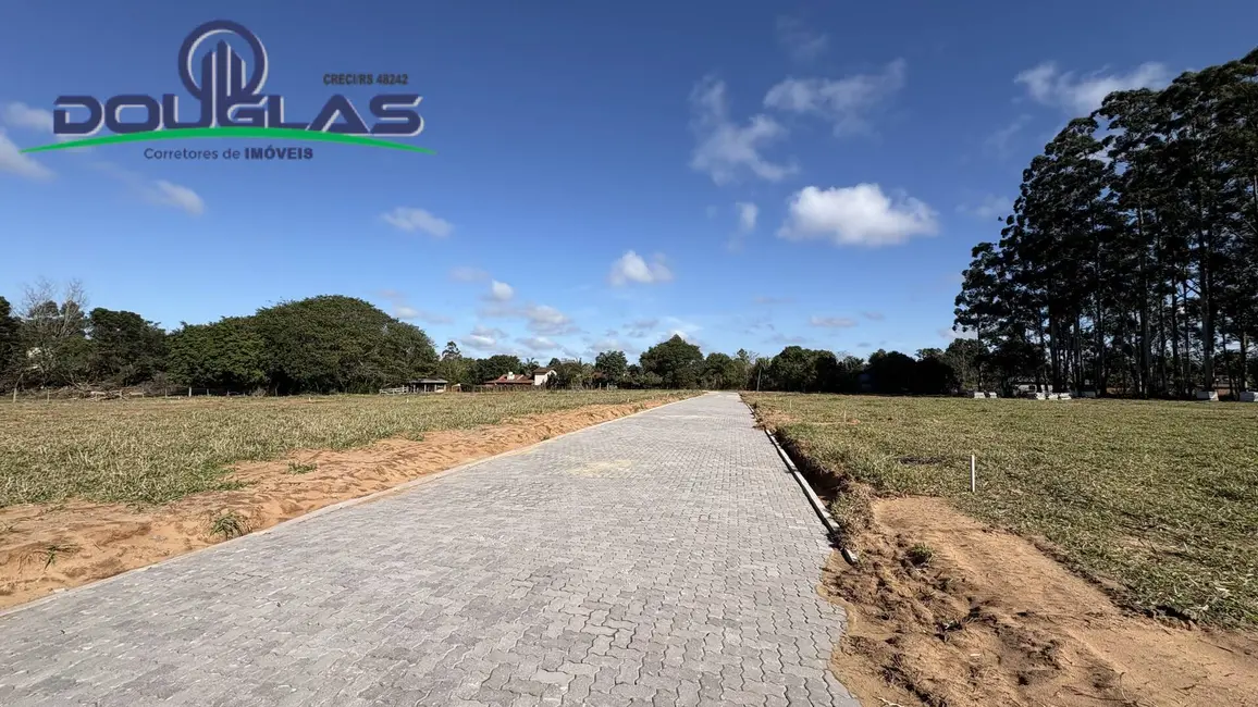 Foto 5 de Terreno / Lote à venda, 450m2 em Viamao - RS