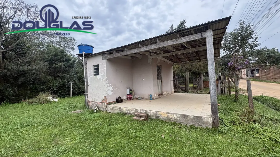 Casa com 1 quarto à venda, 200m2 em Viamao - RS - imagem 9 Foto 9 de Casa com 1 quarto à venda, 200m2 em Viamao - RS