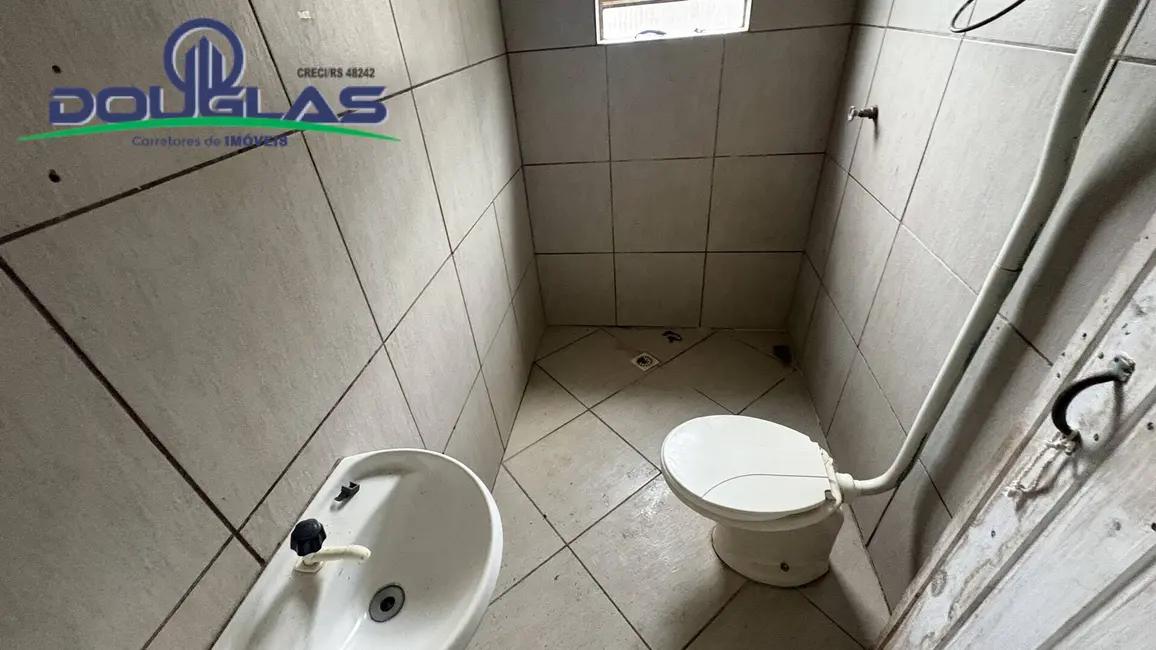 Casa com 1 quarto à venda, 200m2 em Viamao - RS - imagem 6 Foto 6 de Casa com 1 quarto à venda, 200m2 em Viamao - RS
