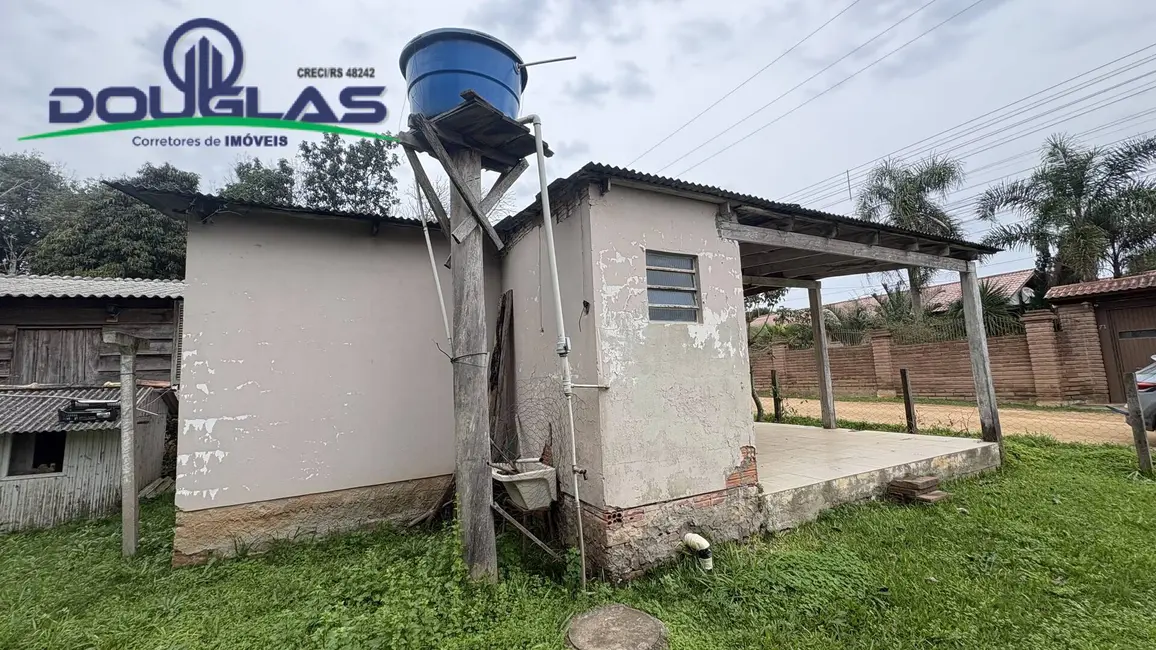 Casa com 1 quarto à venda, 200m2 em Viamao - RS - imagem 7 Foto 7 de Casa com 1 quarto à venda, 200m2 em Viamao - RS