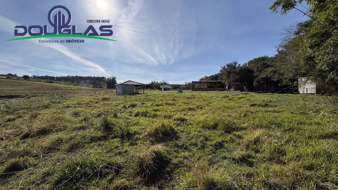 Foto 43 de Chácara à venda em Viamao - RS