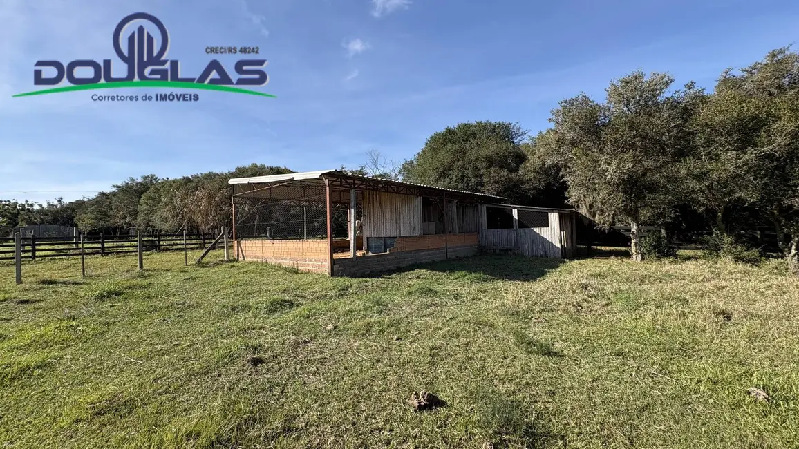 Foto 27 de Chácara à venda em Viamao - RS