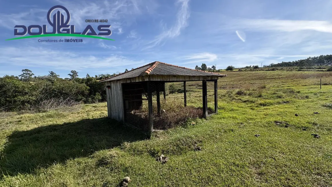 Foto 41 de Chácara à venda em Viamao - RS