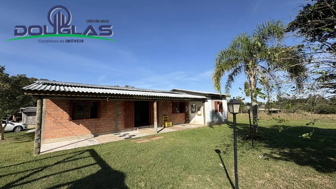 Chácara à venda em Viamao - RS - imagem 2 Foto 2 de Chácara à venda em Viamao - RS