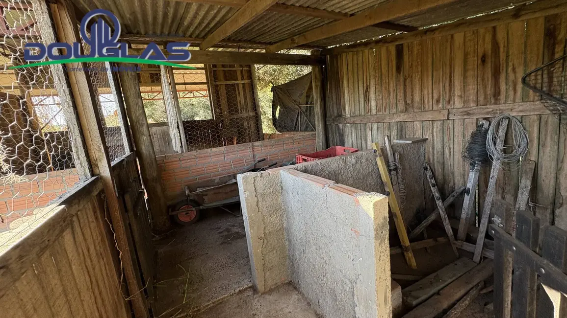 Foto 37 de Chácara à venda em Viamao - RS