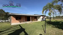 Imagem 3