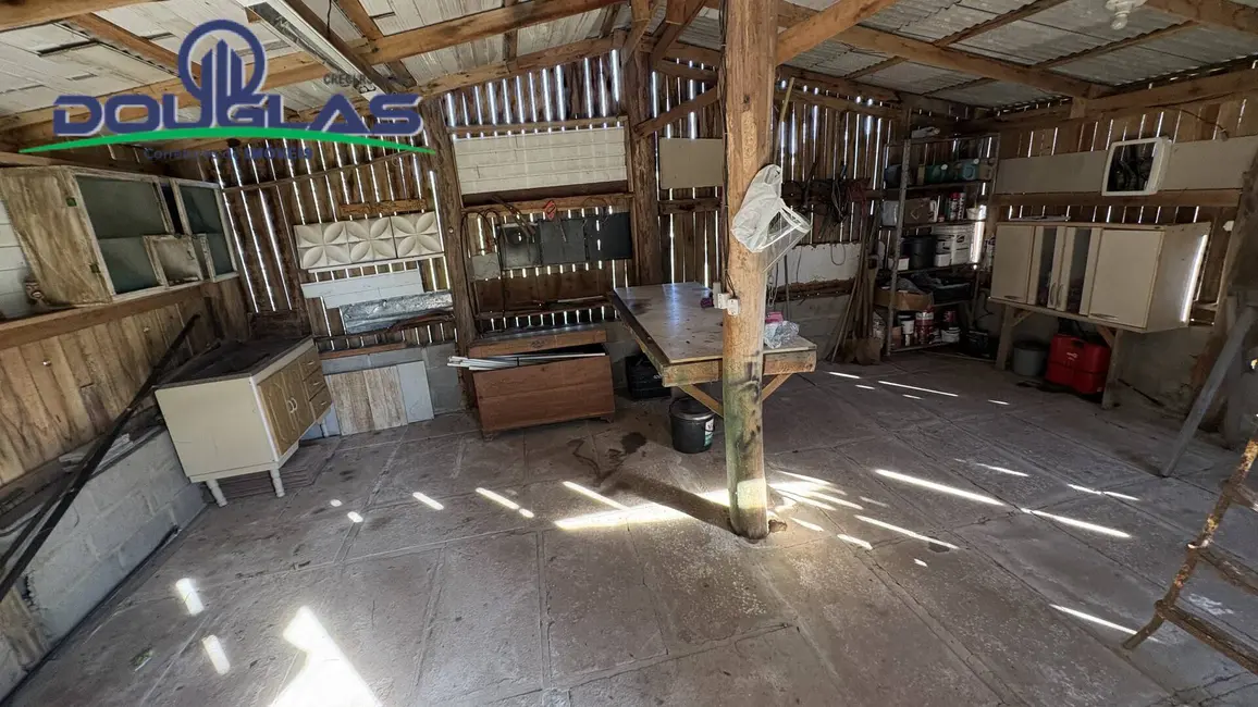 Foto 34 de Chácara à venda em Viamao - RS