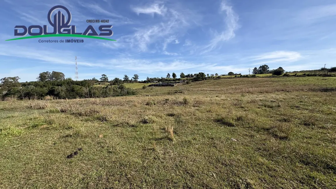 Foto 30 de Chácara à venda em Viamao - RS