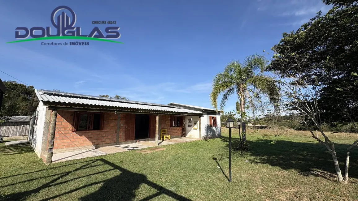 Foto 19 de Chácara à venda em Viamao - RS