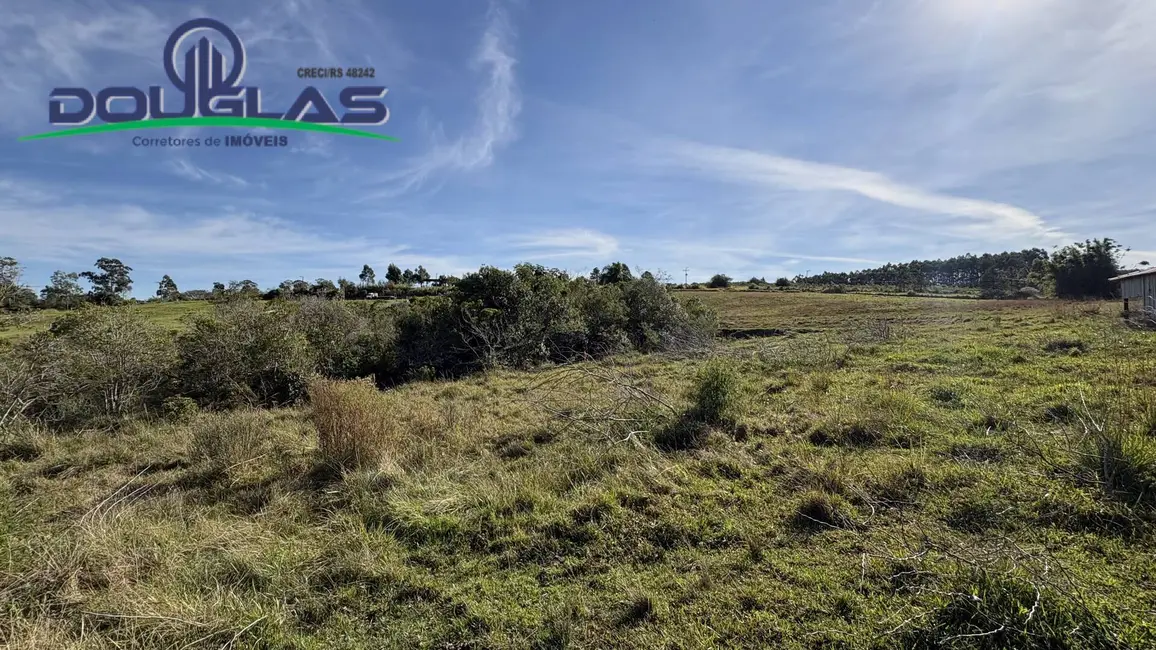 Foto 45 de Chácara à venda em Viamao - RS