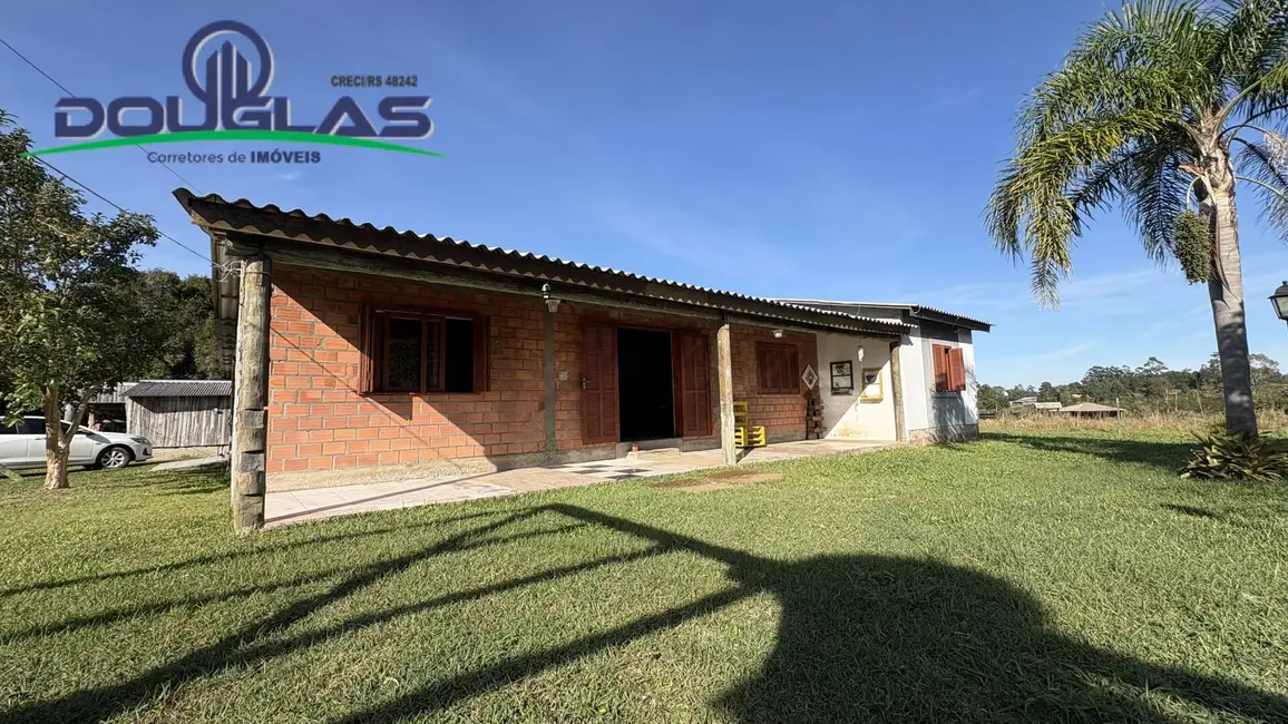 Chácara à venda em Viamao - RS - imagem 1 Foto 1 de Chácara à venda em Viamao - RS