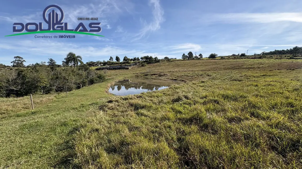 Foto 20 de Chácara à venda em Viamao - RS
