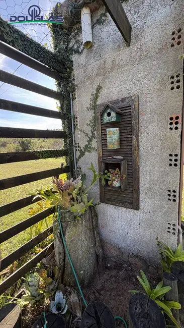 Foto 24 de Chácara à venda em Viamao - RS