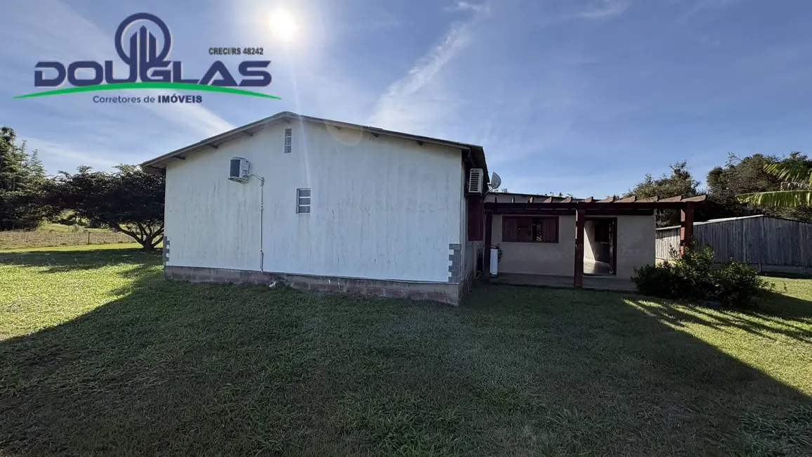 Foto 40 de Chácara à venda em Viamao - RS