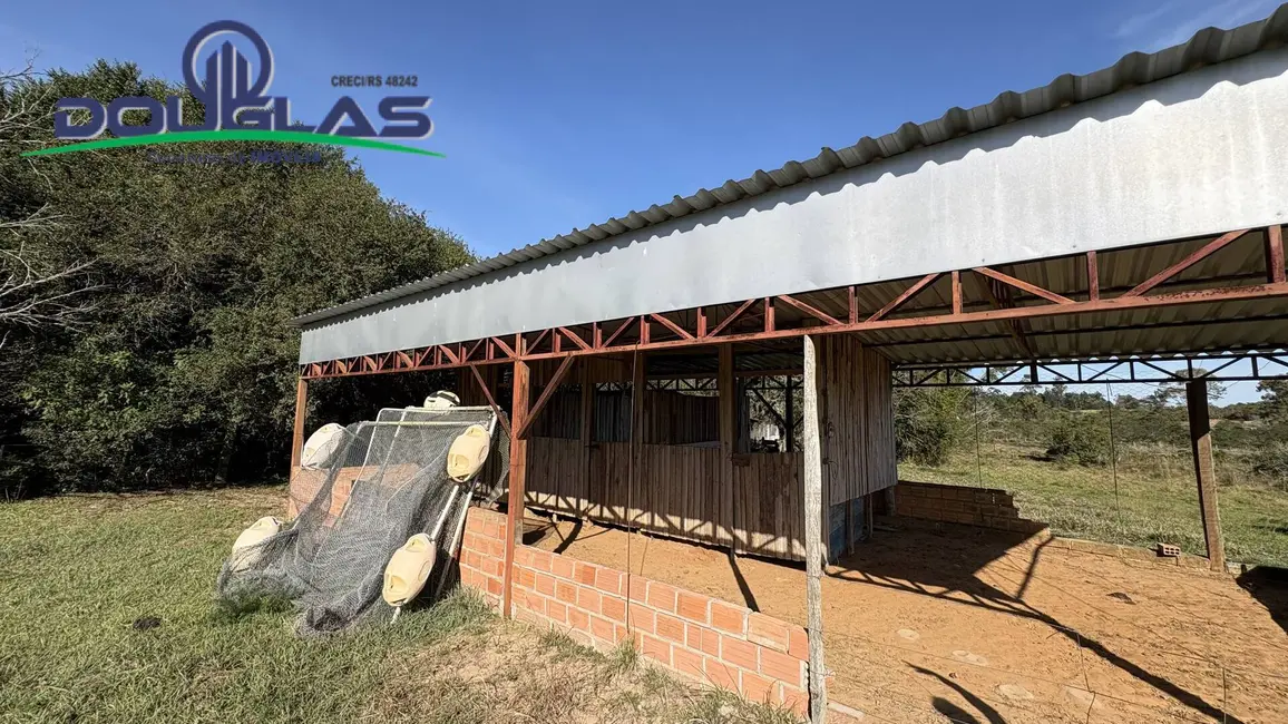 Foto 16 de Chácara à venda em Viamao - RS