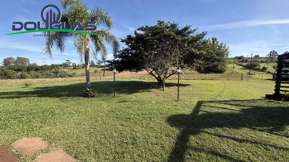 Foto 28 de Chácara à venda em Viamao - RS