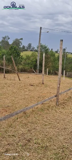 Foto 6 de Terreno / Lote à venda, 500m2 em Viamao - RS