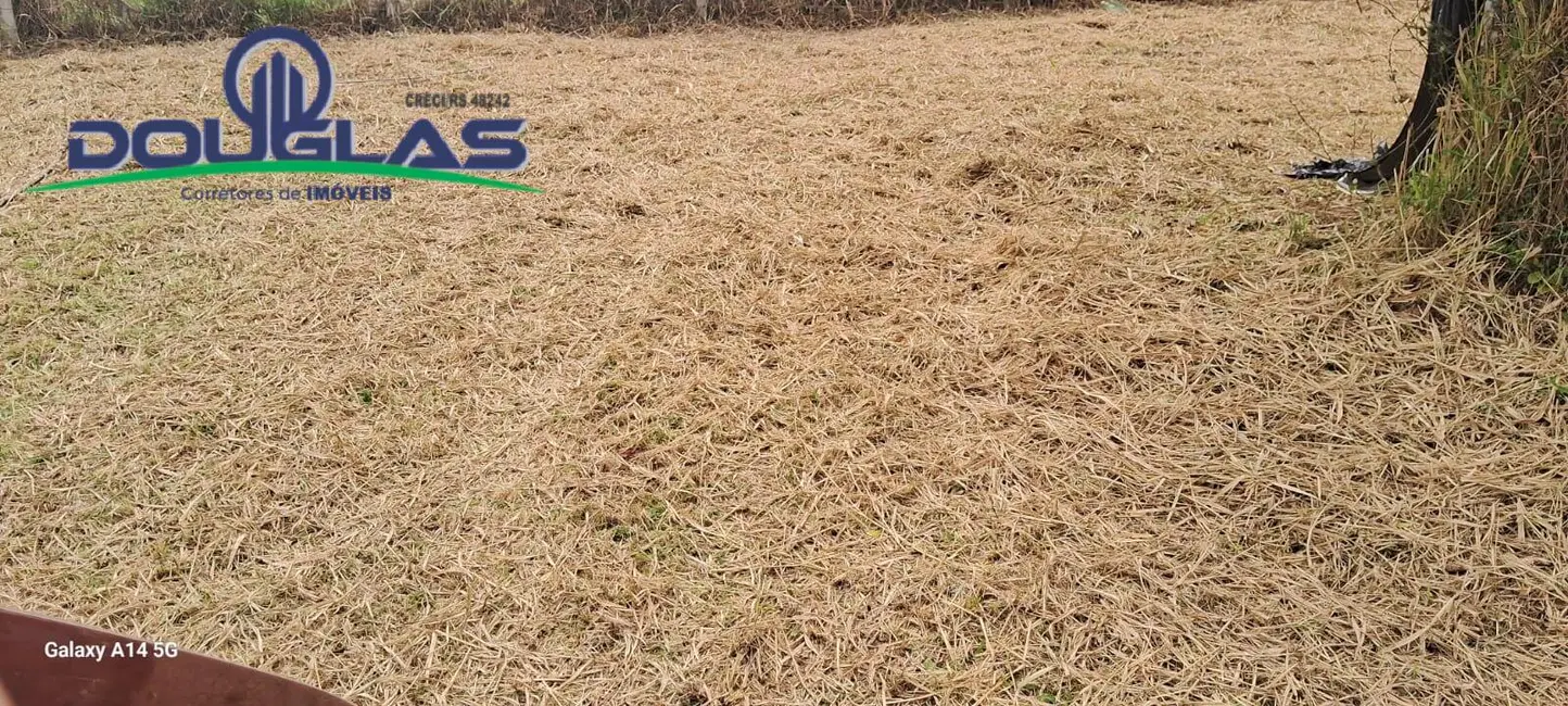 Foto 8 de Terreno / Lote à venda, 500m2 em Viamao - RS