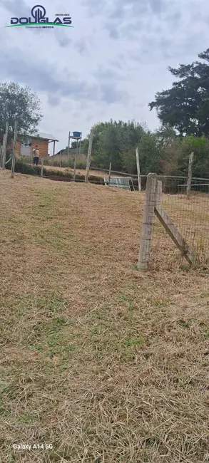 Foto 5 de Terreno / Lote à venda, 500m2 em Viamao - RS