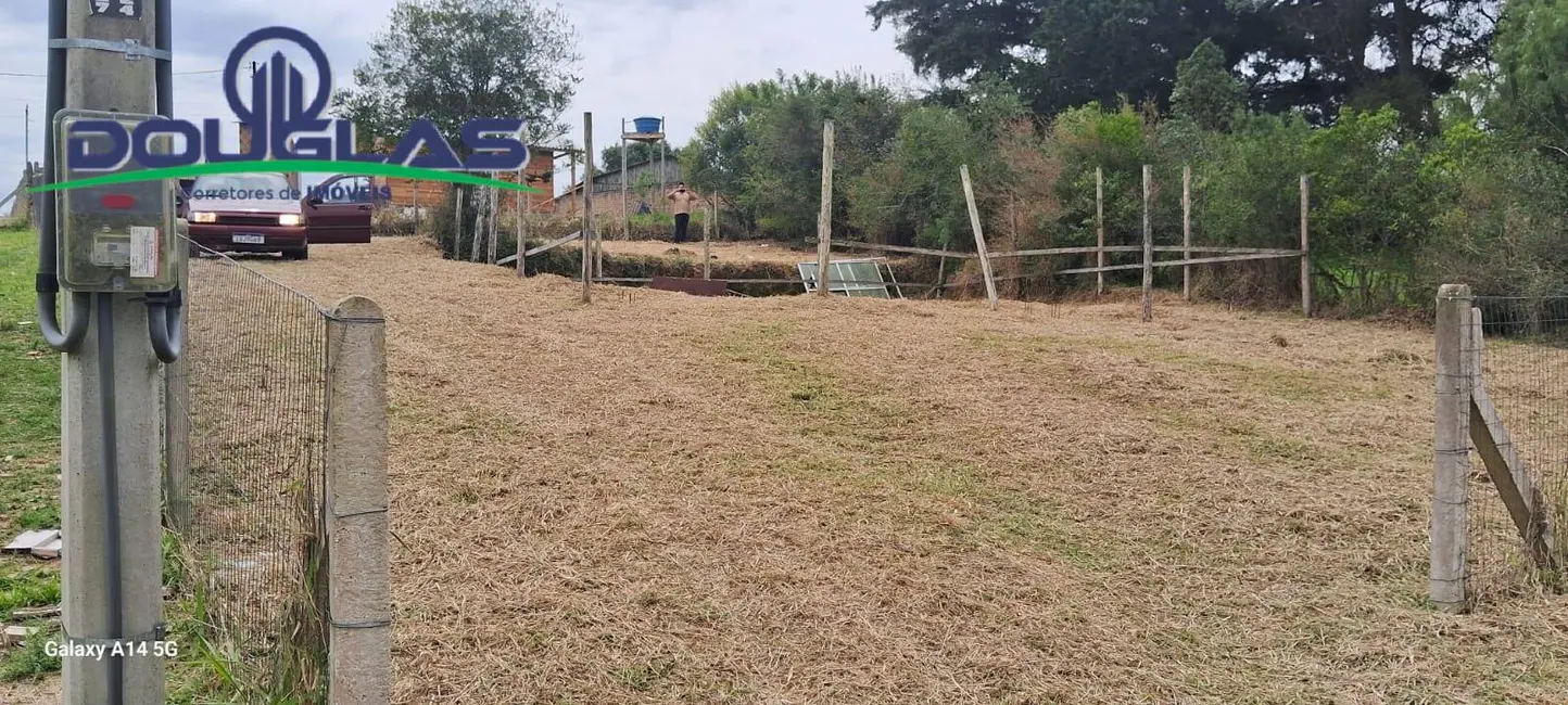Foto 7 de Terreno / Lote à venda, 500m2 em Viamao - RS