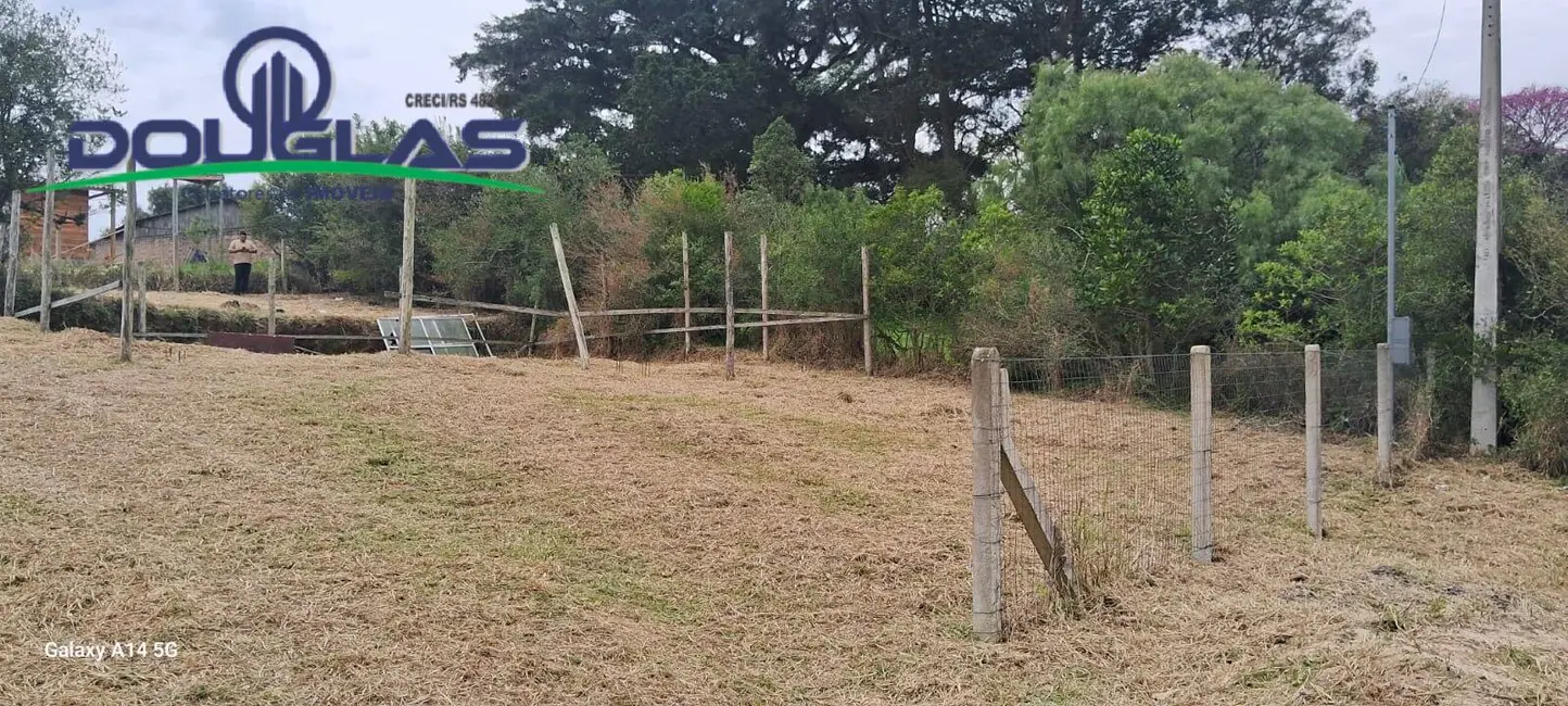Foto 2 de Terreno / Lote à venda, 500m2 em Viamao - RS