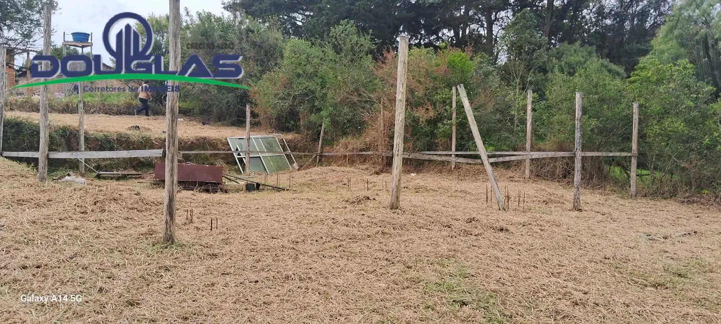 Foto 4 de Terreno / Lote à venda, 500m2 em Viamao - RS