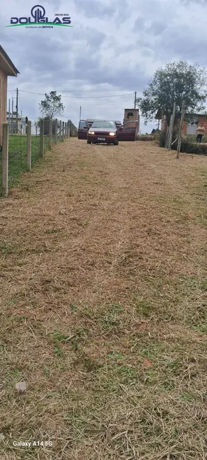 Foto 3 de Terreno / Lote à venda, 500m2 em Viamao - RS