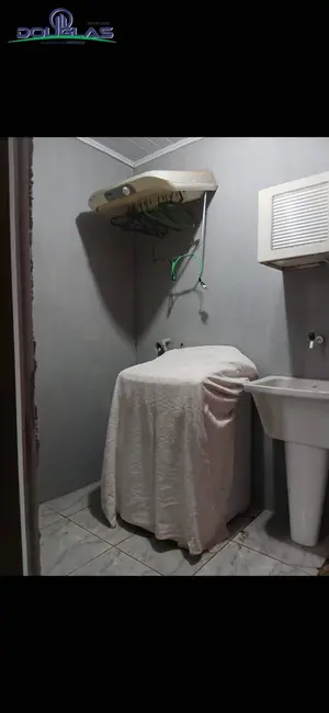 Foto 9 de Casa à venda, 450m2 em Viamao - RS
