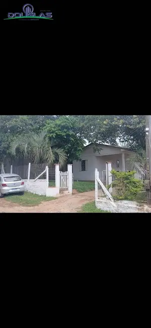 Foto 3 de Casa à venda, 450m2 em Viamao - RS