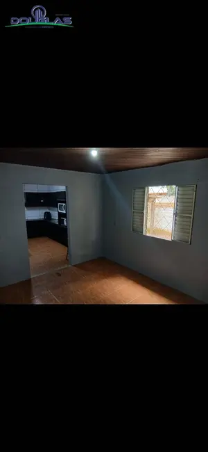 Foto 6 de Casa à venda, 450m2 em Viamao - RS