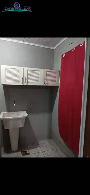 Foto 11 de Casa à venda, 450m2 em Viamao - RS