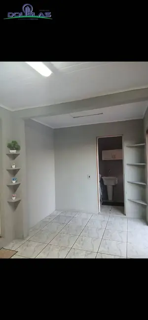 Foto 7 de Casa à venda, 450m2 em Viamao - RS