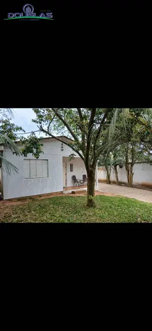 Foto 1 de Casa à venda, 450m2 em Viamao - RS