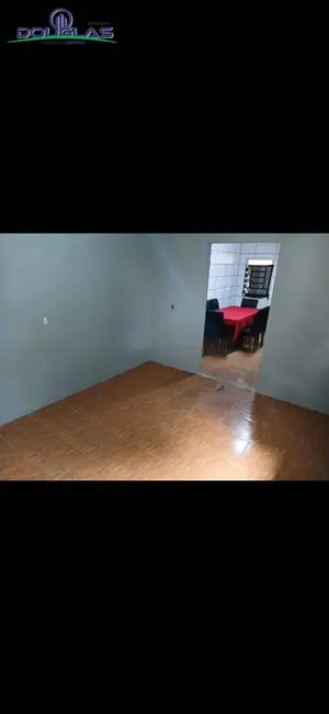 Foto 5 de Casa à venda, 450m2 em Viamao - RS